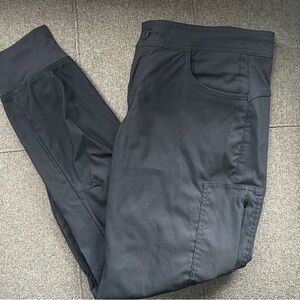 Women’s Halle II Joggers